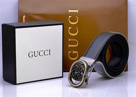 ssense gucci belt review|Gucci Belt Review & Guide .